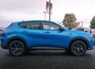 2024 Dodge Hornet PHEV R/T LC2754