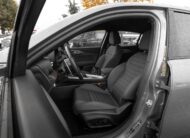 2024 Dodge Hornet PHEV R/T LC2754