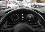 2024 Dodge Hornet PHEV R/T LC2754