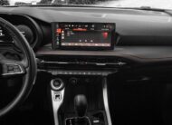 2024 Dodge Hornet PHEV R/T LC2754