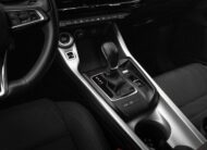 2024 Dodge Hornet PHEV R/T LC2754