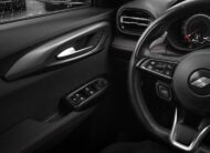 2024 Dodge Hornet PHEV R/T LC2754