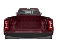 2021 RAM 3500 Limited Longhorn S767410A