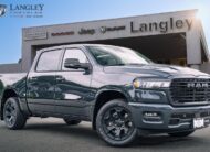 2026 RAM 1500 Sport T164457