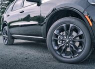 2026 Dodge Durango GT T154510