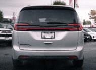 2022 Chrysler Pacifica Touring L LC2765