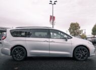 2022 Chrysler Pacifica Touring L LC2765