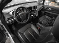 2022 Chrysler Pacifica Touring L LC2765