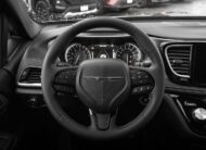 2022 Chrysler Pacifica Touring L LC2765