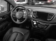 2022 Chrysler Pacifica Touring L LC2765
