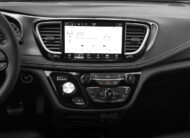 2022 Chrysler Pacifica Touring L LC2765