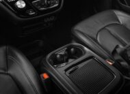 2022 Chrysler Pacifica Touring L LC2765