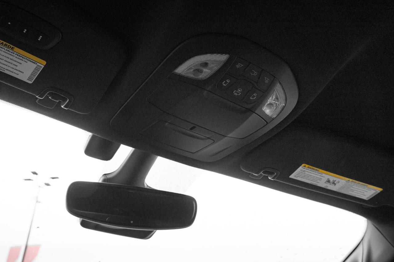 2022 Chrysler Pacifica Touring L LC2765