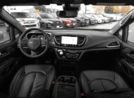 2022 Chrysler Pacifica Touring L LC2765