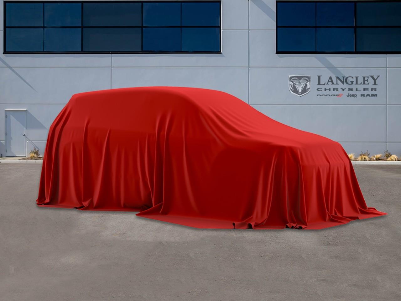 2026 Jeep Wrangler Sport T165747