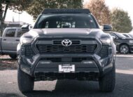 2025 Toyota Tacoma  LC2767