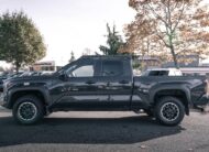 2025 Toyota Tacoma  LC2767