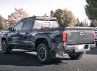 2025 Toyota Tacoma  LC2767