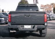 2025 Toyota Tacoma  LC2767