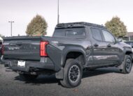 2025 Toyota Tacoma  LC2767