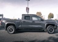 2025 Toyota Tacoma  LC2767