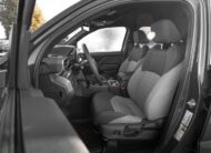 2025 Toyota Tacoma  LC2767