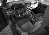 2025 Toyota Tacoma  LC2767