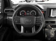 2025 Toyota Tacoma  LC2767