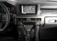 2025 Toyota Tacoma  LC2767