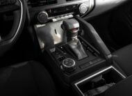 2025 Toyota Tacoma  LC2767