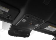 2025 Toyota Tacoma  LC2767