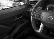 2025 Toyota Tacoma  LC2767