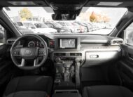 2025 Toyota Tacoma  LC2767