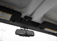 2018 Jeep Wrangler JK Unlimited Sahara LC2694AA