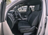 2025 RAM 1500 Big Horn S509670