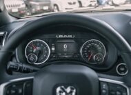 2025 RAM 1500 Big Horn S509670