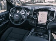 2025 RAM 1500 Big Horn S509670