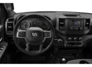 2020 RAM 3500 Laramie LC2772