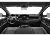 2020 RAM 3500 Laramie LC2772