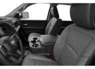 2020 RAM 3500 Laramie LC2772