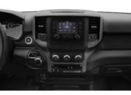 2020 RAM 3500 Laramie LC2772