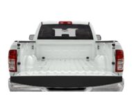 2020 RAM 3500 Laramie LC2772