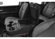 2020 RAM 3500 Laramie LC2772