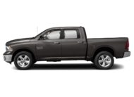 2023 RAM 1500 Classic SLT LC2771