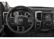 2023 RAM 1500 Classic SLT LC2771