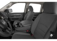 2023 RAM 1500 Classic SLT LC2771