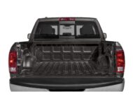 2023 RAM 1500 Classic SLT LC2771