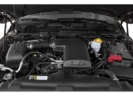 2023 RAM 1500 Classic SLT LC2771