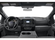 2019 Ford F-150 XLT R396789A