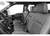 2019 Ford F-150 XLT R396789A